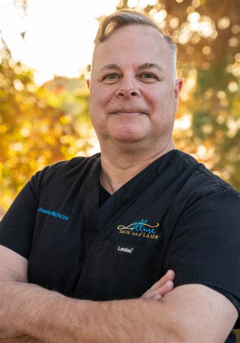 dr lino ossanna|Meet our Staff .